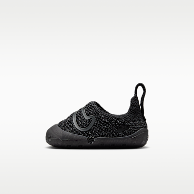 NIKE公式】ナイキ スウッシュ 1 ベビーシューズ.オンラインストア
